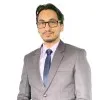 Pradeep Ghimire