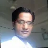 Mohd Arshad