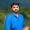 RGB Chandar