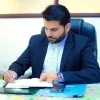 Saleem Jaffar Dogar