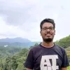 SHIJU
