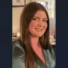 Veronica Novack