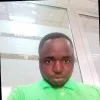Enoch Allotey