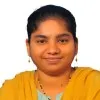 Vijayalakshmi Nakka