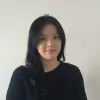 Sangmi Shin