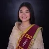 Tehillah Bartolome