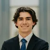 Adam Silverblatt