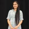 Gurnoor Mangat