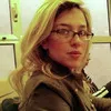 Sharon Shalem