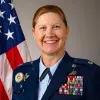 Kathryn Kenan