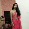 Mahalaxmi Shettigar