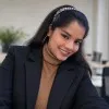 Khyati Srivastava