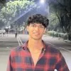 Manas Mishra