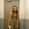 Mukta Deshmukh