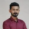 Paul Ajith