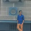 Saptarshi Paul