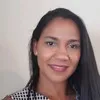 Cristina Galvez