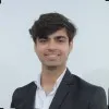 Ketan Grover