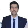 Mostafa Mostafavinezhad