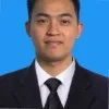 Safwan Hazim