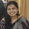 Shaalini Sethumadhavan