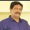 psn prasad