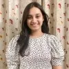 Mahima Singhal