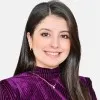 Soukaina CHNAYTI