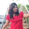 Poonam Seth