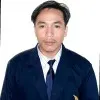 Boy Rivaldo Purba