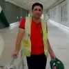 Himayat Khan