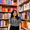 Swati Betala