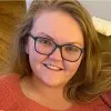 Lauren Thompsen