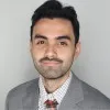 Anthony Perla