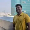 Shivam Kumar