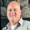 Greg Cashin