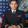 Jordan Adelman