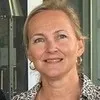 Eva Lena Dardeau