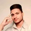 Md Faizan
