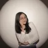 Sekarayu Larasati Palupi
