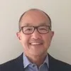 Brad Fujikuni