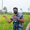 Kumar Shiva