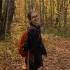 Sara Klausner