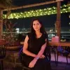 Trupti Kapse
