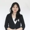 Engrasia Salsabilla Arfa