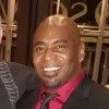 Gene Washington