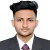 JAYPALSINH DABHI