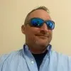 Timothy Mullen