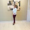 Sneha Bhosale