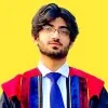 Arslan Tariq